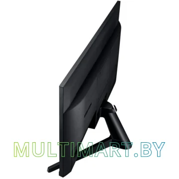Монитор Samsung F27T350FHI картинка 9